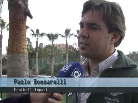 Andalucia Information Andalucia Information