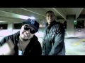 Freak U - Stuey Rock feat. Ricco Barrino/ Alley Boy Remix coming