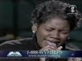 Kelly Price - I Know Who Holds Tomorrow