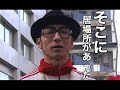 japan-dance-delight2005-3rdwinners-popping.html