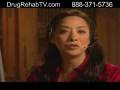 videos de Call us for substance abuse help Chicago!