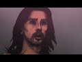 The progmasters return with this Anime style video for forthcoming 'Forsaken' EP release