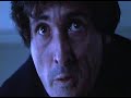 FINAL SCENE OF THE EXORCIST PRT 3