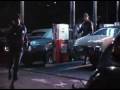 end scene - The Exorcist - Linda Blair - Flixster Video