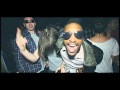 Majestic ft. C Gritz- Bunching Out (WATCH IN HD)