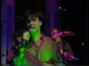 Callen Big 1997 TV Appearance