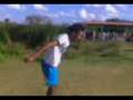 videos de ESTRIPULIAS INFINITENSE PARTE ( 1 )