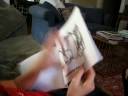 Learning to Read Learning to Read