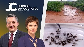 Jornalismo