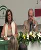Presentaci�n Andalucia Barroca M. Chaves y C. Torres 10 7 07