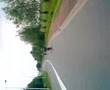 videos de scooteur