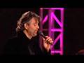clip video Andrea Bocelli Can't Help Falling In Love