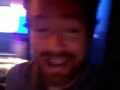 100.3 The Sound Larry Video Update for Wednesday, December 02, 2009, 06:50 AM