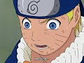 Rock lee Vs Gaara