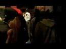 Eminem - Lose yourself Eminem - Lose yourself