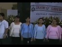 Prayer Of St. Francis - VOEC Version Prayer Of St. Francis - VOEC Version