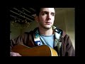 Hey ya (matt weddle version) acoustic cover