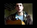 Hey ya (matt weddle version) acoustic cover