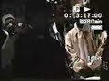 cass vs free part 5