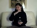 The Novice Enchantress