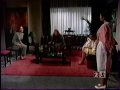 Caminos cruzados49/4