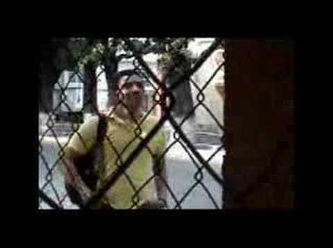 Punto Final(Historia del fin...)