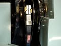Stranger on the shore -Buddy Merrill played on a 1954 Seeburg jukebox Stranger on the shore -Buddy Merrill played on a 1954 Seeburg jukebox