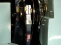videos de Stranger on the shore -Buddy Merrill played on a 1954 Seeburg jukebox