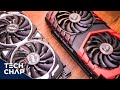 Graphics Card BUYING GUIDE 2017 - Which is Best? | The Tech Chap Graphics Card BUYING GUIDE 2017 - Which is Best? | The Tech Chap