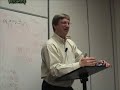 New Testament Greek Class 45 FINAL