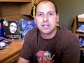 SUCK MY NASDAQ  JUNE 15... BUY A SHIRT PLEASE