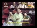 What will make me vote for BJP