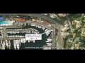 06 Monaco Grand Prix Circuit Preview - 2009 Formula One Season Track Insight