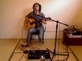 Takuya Nishioka - Shin Sho Fu Kei