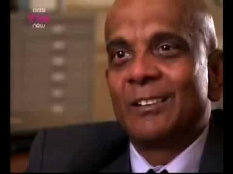 Jordan Pryce - BBC3 Programme, Will Contain Swearing. Hope You All Enjoy Watching It.