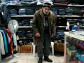 AVNİ SHOW