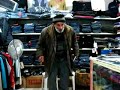 AVNİ SHOW