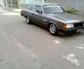 mano-brista