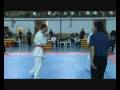 Oscar ( gimnasio yin-yang ) XXII Campeonato de Aragón Oscar ( gimnasio yin-yang ) XXII Campeonato de Aragón