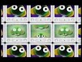 youyouyou-keoror-op5.html