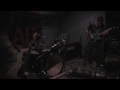 Tera Melos 5/5- Party with Tina