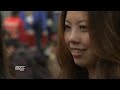 APRC09 China Rally - Cusco Promo