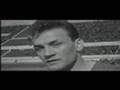 AS Roma le Bandiere: Giacomino Losi