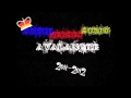 South Jersey Storm Avalanche 2011-2012