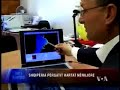 Arkeologet shqiptare ne bashkepunim me fondacionin amerikan RPM dhe Institutin amerikan te arkeologjise detare pergatiten te parat harta dixhitale tredimensionale ne ujerat prane Sarandes. Ato vleresohen se kane vlera te medha studimore per historine dhe per turizmin. Por arkeologjia shqiptare ka edhe problemet e veta, me riorganizimin e institucioneve kerkimore shkencore. Korrespondenti yne, Ilirian Agolli, pergatiti ne Durres kete material.