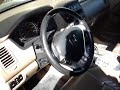 4 15 kicker L7 2004 honda pilot EXL power acoustiks amps