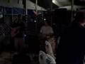 videos de Save A Horse / Bust A Move (cover by Down Stream)