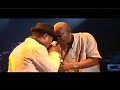 KOFFI OLOMIDE - Casino de Paris