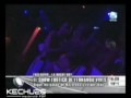 video hot Fernanda Vives