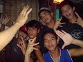 MGA AZTIG NG MAYSAN